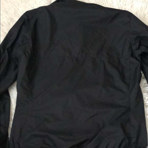 Adidas Jacket - Picture 5 of 9